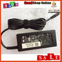 ⚡ Sạc Laptop Dell Vostro 3551 3552 3558 3559 3458 3459 3468 3.34A 65W chân kim nhỏ