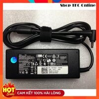 ⚡ Sạc Laptop Dell Vostro 5460 V5460 5470 5560