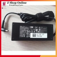 💖 Sạc laptop Dell vostro 5460 5470 5560