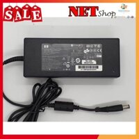 💖 Sạc Laptop Elitebook 8530P Series  Pavilion HDX 9000 Series HP All-in-One Desktop PC  7.89a 150w - Có Video Thực Tế