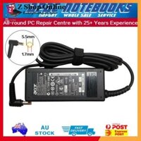🎁 Sạc laptop Gateway ne56r10u