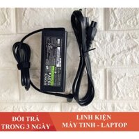 💥 Sạc Laptop Hãng Sony 19.5V - 4.7A HÀNG ZIN HÃNG (Adapter Sony 19.5V – 4.7A)