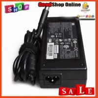 ⚡ Sạc Laptop HP 120W 18.5V – 6.5A Đầu Kim