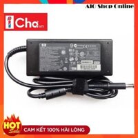 💖💖 Sạc Laptop HP 120W 18.5V – 6.5A Đầu Kim To