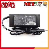💖💖 Sạc Laptop HP 120W 18.5V – 6.5A Đầu Kim