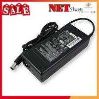 💖 Sạc Laptop HP 18.5V 3.5A 65W chân kim to 7.4×5.0 mm Hàng Nhập Khẩu Bảo Hành 12 Tháng