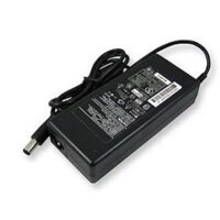 💖 Sạc Laptop HP 18.5V 3.5A 65W chân kim to 7.4×5.0 mm Hàng Nhập Khẩu Bảo Hành 12 Tháng