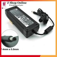 🎁 Sạc Laptop HP 18.5V 6.5A 120W Elitebook 8530p 8540p 8540w 8730w