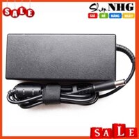 ⚡ Sạc Laptop HP 18.5V – 6.5A 120W Đầu Kim Zin
