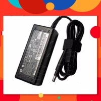 ⚡ Sạc Laptop Hp 19.5v - 3.33A đầu đạn, for HP Envy