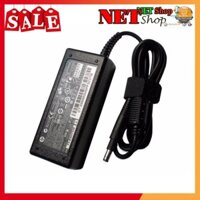 ⚡ Sạc Laptop Hp 19.5v - 3.33A đầu đạn, for HP Envy