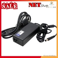 💖 Sạc Laptop HP 430 431 435 436 630 631 635 636 19v 4.74A 90W