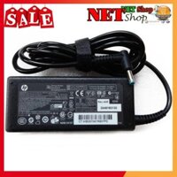 💖💖 Sạc-Laptop-HP-65W-19.5V – 3.33A(Đầu-Kim-Nhỏ)