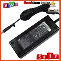 ⚡ Sạc Laptop HP Compaq 6515b 6535b 6535s 18.5v 3.5A 65W-Tặng dây nguồn- Hàng mới 100%-Phụ kiện giá sỉ