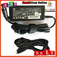 ⚡ Sạc Laptop HP Compaq CQ32 CQ35 CQ40 CQ41 CQ42 CQ43 3.5A 65W chân kim to