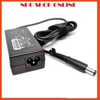 🎁 Sạc Laptop HP Compaq CQ35 CQ40 CQ41 CQ42 CQ43 CQ56 CQ57 3.5A bảo hành 6 tháng