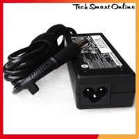 ⚡ Sạc Laptop HP Compaq CQ40 CQ41 CQ42 CQ43 18.5v 3.5A 65W