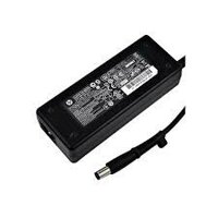 💖 Sạc Laptop HP Compaq CQ40 CQ41 CQ42 CQ43 19v 4.74A 90W Hàng nhập khẩu