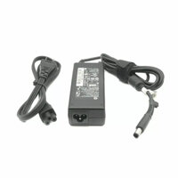 ⚡ Sạc Laptop HP Compaq CQ40 CQ41 CQ42 CQ43 19v 4.74A 90W Hàng nhập khẩu