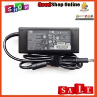 ⚡ Sạc Laptop HP Compaq CQ50 CQ70 CQ71 18.5v 3.5A 65W-Tặng dây nguồn 1,5m - Hàng mới 100%