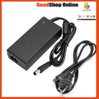 💖💖 Sạc Laptop HP Compaq 6510b 6515b 6530s 6535s 18.5V 3.5A 65W Hàng Nhập Khẩu Bảo Hành 6 Tháng