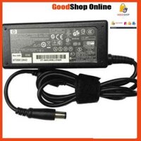 💖💖 Sạc Laptop HP Compaq 6715s 6715b 6735b 6735s 18.5v 3.5A 65W