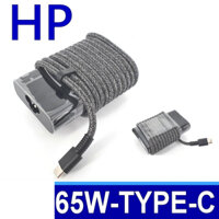 ⚡ Sạc laptop HP Elite x2 1012G1 Tablet , 1012G2 1013G3 65w oval dây dù