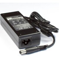 💖 Sạc Laptop HP Elitebook 8460p 8560p 8570p 19v 4.74A 90W