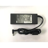 💖 Sạc Laptop HP OMEN 15-5000 5100 5113DX 5250NF 5100NF 15T-5000 5100