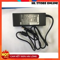 🔔  Sạc Laptop HP Pavilion 500 520 HP 500
