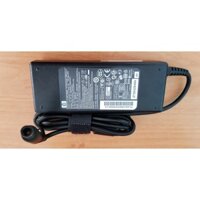 💖 Sạc Laptop HP Pavilion DV3 DV4 DV5 DV6 19v 4.74A 90W