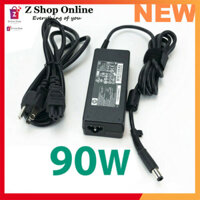 💖 Sạc Laptop HP Pavilion DV7, DV7-1000 series