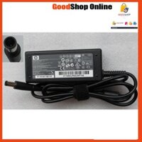 💖💖 Sạc Laptop HP Pavilion DV3 DV4 DV5 DV6 DM4 18.5v 3.5A 65W
