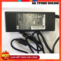 💖  Sạc Laptop HP Pavilion DV5000 DV5200 DV5208 ZV5000 ZV6000 ZX5000 M2010