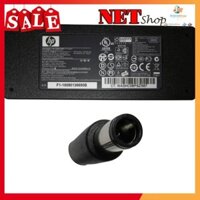 💖 Sạc Laptop HP ProBook 4730s 4740s 19v 4.74A 90W Hàng nhập khẩu