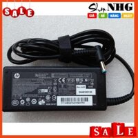 ⚡ Sạc laptop HP Stream 14 J9V55UA#ABA 14-z010nr 14-z040wm PPP009D 719309-001 719309-003 721092-001 740015-001 740015-002