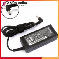 💖 Sạc Laptop Lenovo 100, 100-14, 100-14IBY