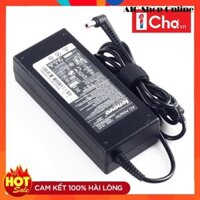 💖💖 Sạc Laptop Lenovo 120W Đầu Tròn 19.5V – 6.15A