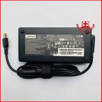 💥 Sạc Laptop Lenovo 20V - 8.5A 170W chân USB vuông Lenovo Gaming Legion 5 ThinkPad W540 W541 P50 P70 Ideapad L340 Y72