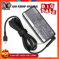 ⚡ Sạc laptop Lenovo 20V- 3.25A 65W USB-C Type C