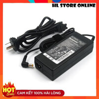 🔔 Sạc Laptop Lenovo 3000 G230, G400, G410, G430, G530 65w