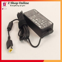 🎁 Sạc Laptop Lenovo G40-30 G40-70 Z40 Z50 E41-80 G40 G40-45 G40-80 Yoga 20V- 3.25A chân usb zin - bảo hành 12 tháng