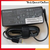 ⚡ sạc laptop lenovo G510