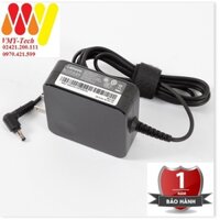 🔜 Sạc laptop Lenovo IdeaPad 110, 110-15ISK, 110-14ISK, 110-14IBR, 15IBR, 20v 3.25A NEW ZIN