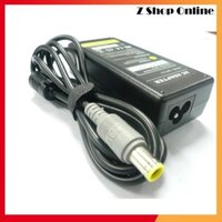 🎁 Sạc Laptop Lenovo T400 T410 T420 T430 20V- 3.25A chân kim Adapter IBM