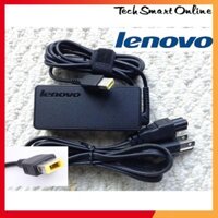 ⚡ sạc laptop lenovo T470, T470S