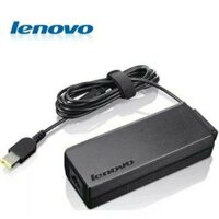 🔔 Sạc Laptop Lenovo Thinkpad T431S T440p T440S T450s T460s 20V - 3.25A, Đầu USB