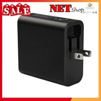 💖 Sạc Laptop Lenovo Yoga 700-14 700-11 Lenovo Yoga 3 11 14 Series Lenovo Yoga 900 900S Lenovo Miix 700 Miix 2