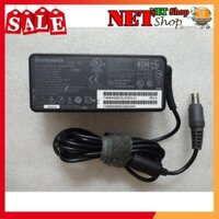 💖💖 Sạc Laptop Lenovo 20V-3.25A