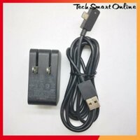 ⚡ Sạc Laptop Microsoft Surface 3 5.2V 2.5A 13W Tablet 1623 1624